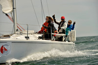2017 Block Island Race Week A_0935