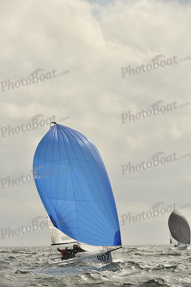 2018 J70 Worlds C_1437