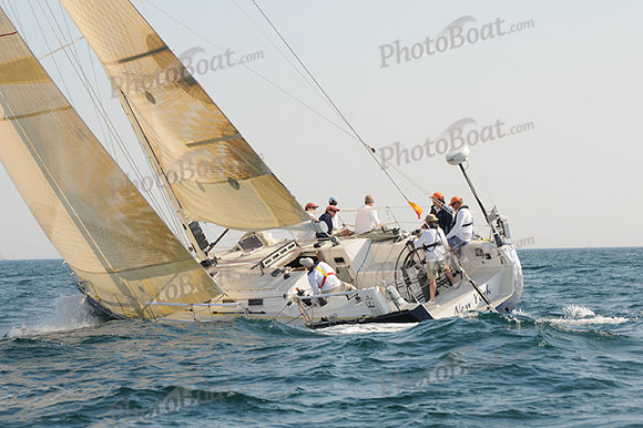 2010_Newport_Bermuda 1870