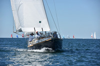 2020 Sept 5_0557