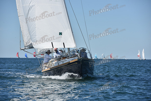 2020 Sept 5_0557