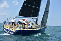 2019 Chicago to Mackinac B_1374