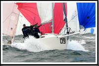 proof_2010_J80_Worlds_C 1328