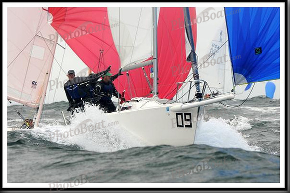 proof_2010_J80_Worlds_C 1328