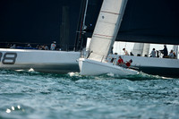 2015 NYYC Annual Regatta C 1021