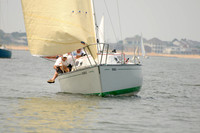 2010SouthernBayRW_A 503