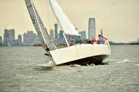 2017 Around Long Island Race_0879