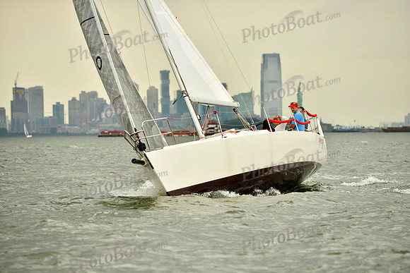 2017 Around Long Island Race_0879