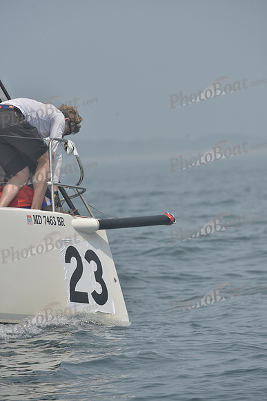 2025 Block Island Race Week B_1078