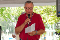 awards_AMC_7043