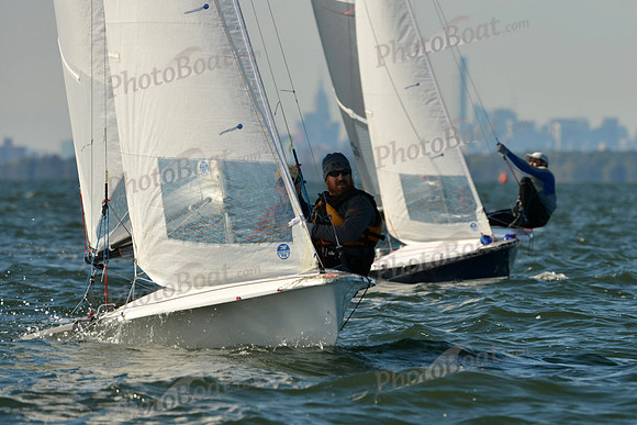 2015 HPDO A 040