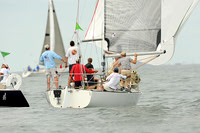 2012 Atlantic City RW B 302