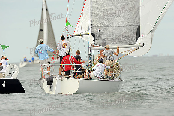 2012 Atlantic City RW B 302