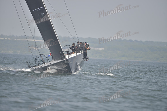 2024 NYYC Annual Regatta_4036