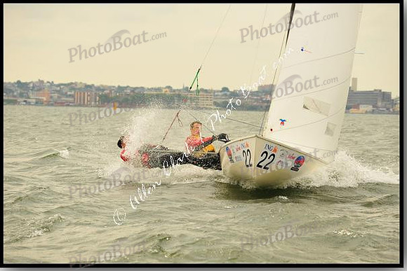 proof_2009 NY400FD 956