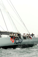 2011 July 3 555