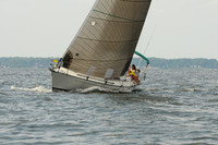 2011 Gov Cup A 769