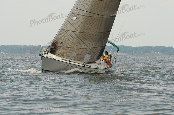 2011 Gov Cup A 769