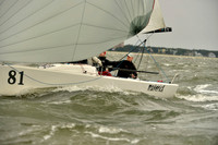 2017-18 Quantum J70 Winter Series A_0938