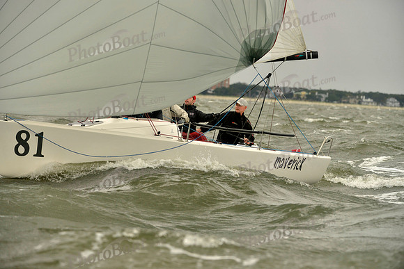 2017-18 Quantum J70 Winter Series A_0938