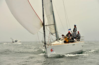 2017 Block Island Race Week C_0821