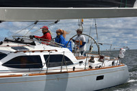 2021 Vineyard Race A 0045