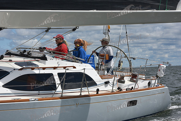 2021 Vineyard Race A 0045