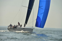 2018 Block Island Race_1518