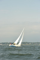 2015 Vineyard Race A 569