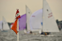 2018 Thistle Nationals A_1629