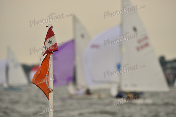 2018 Thistle Nationals A_1629