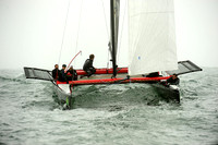 2014 NYYC Annual Regatta A 242