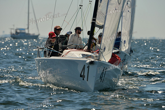 2016 J70 Midwinters D_ 0289