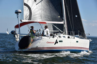 2020 Vineyard Race A_2149