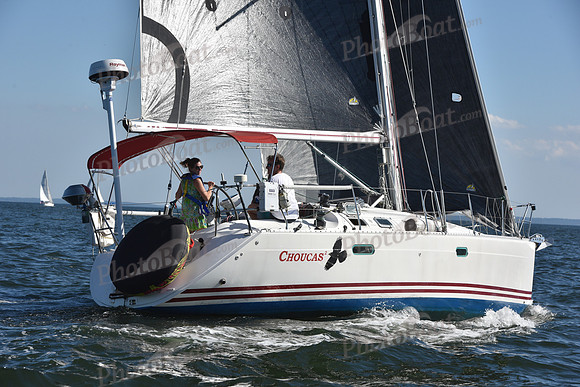 2020 Vineyard Race A_2149