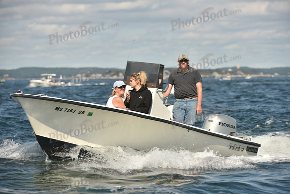 2018 J70 Worlds K_0140