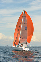 Participant II