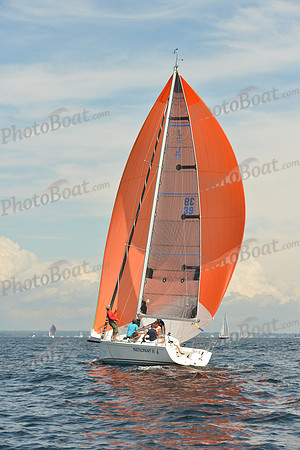 2015 Denmark Race A 1274