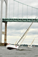 2013 NYYC Annual Regatta A 229