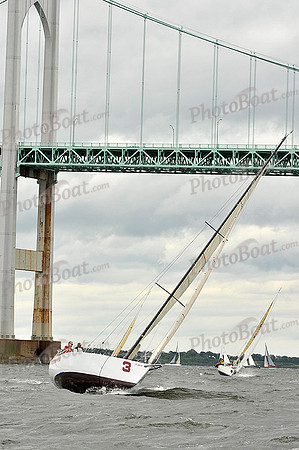 2013 NYYC Annual Regatta A 229