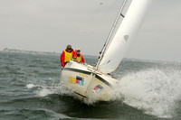 2012 StPete NOOD D 901