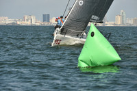 2019 St Pete NOOD A_0322