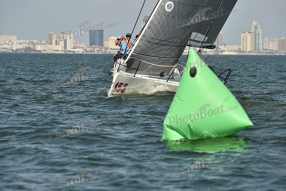 2019 St Pete NOOD A_0322