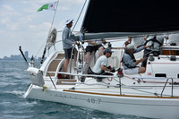 2019 Chicago to Mackinac B_1244