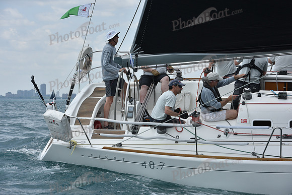 2019 Chicago to Mackinac B_1244