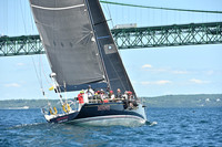 2025 Chicago to Mackinac C_1672