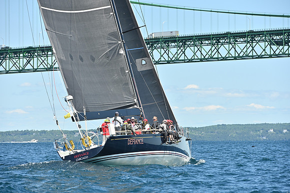 2025 Chicago to Mackinac C_1672