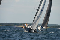 2016 Chester Race Week A_0333