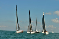 2017 St Petersburg Habana Race_0110