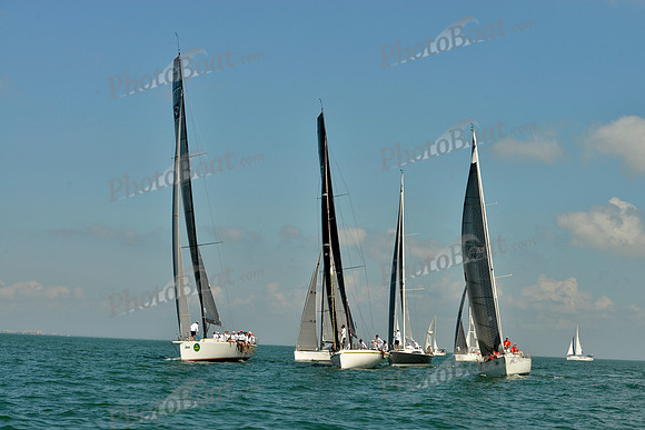 2017 St Petersburg Habana Race_0110